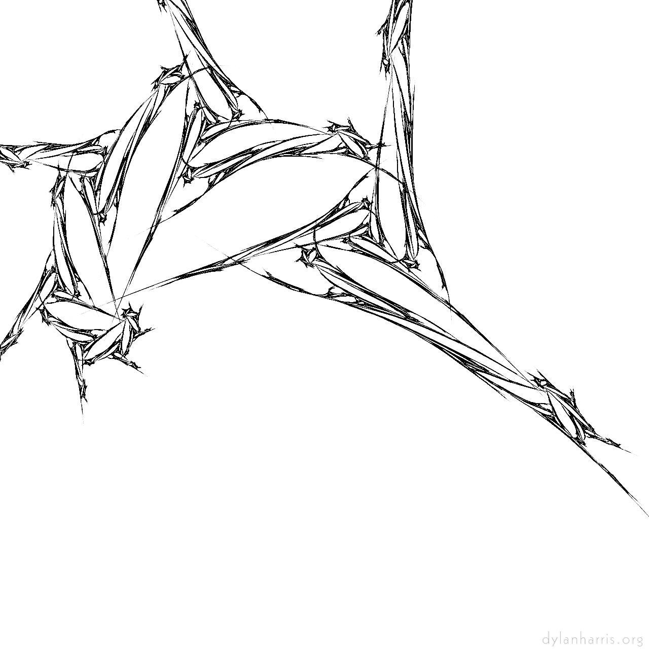 image: storage presets :: dancing&nbsp;cockroach