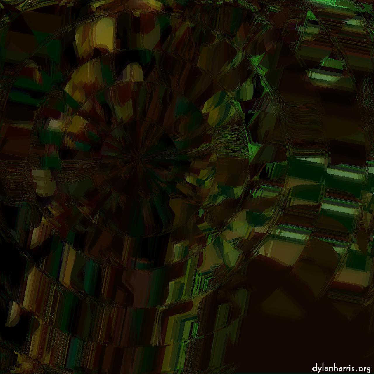 image: storage presets :: darkness&nbsp;2