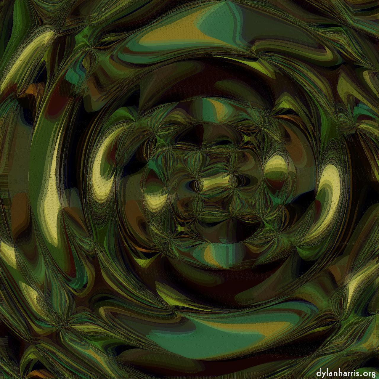 image: storage presets :: darkness&nbsp;4