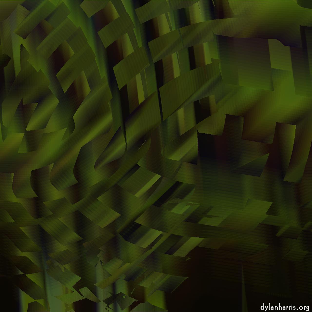 image: storage presets :: darkness&nbsp;5