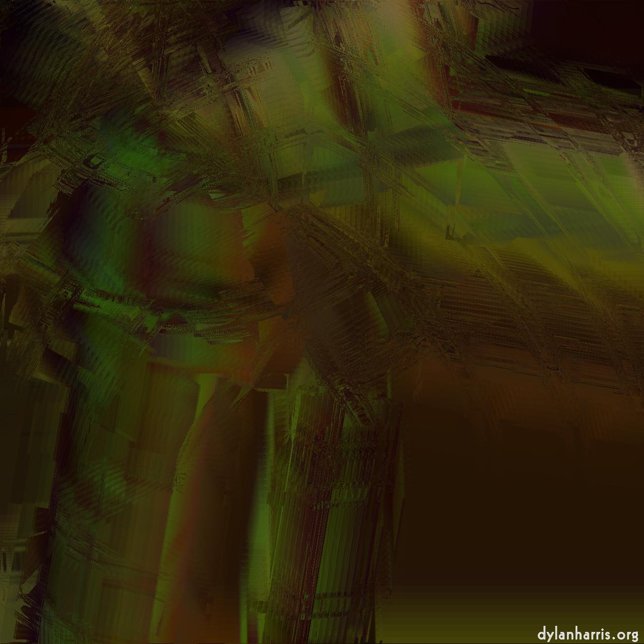 Image: storage presets :: darkness&nbsp;6