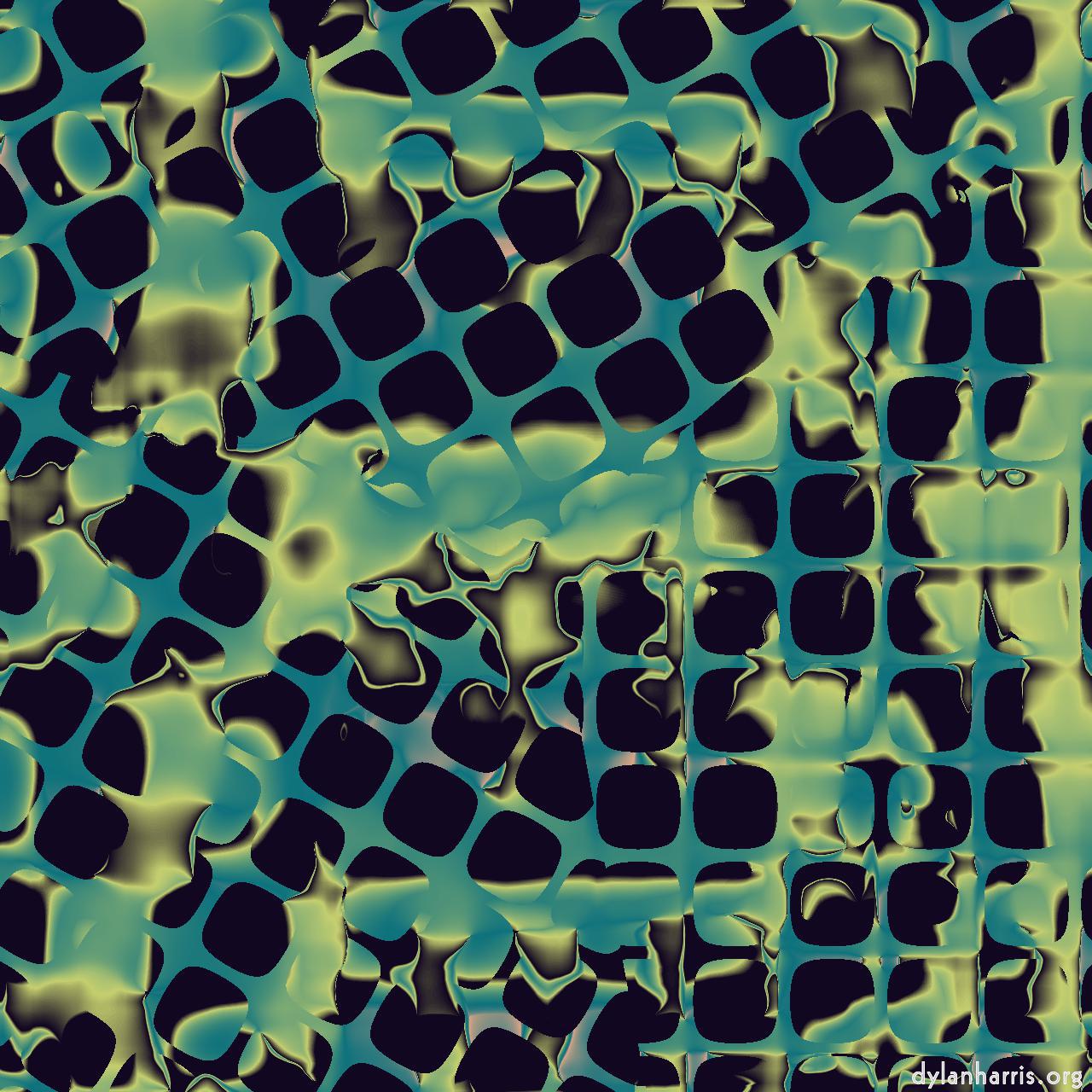 image: storage presets :: dirty&nbsp;grating