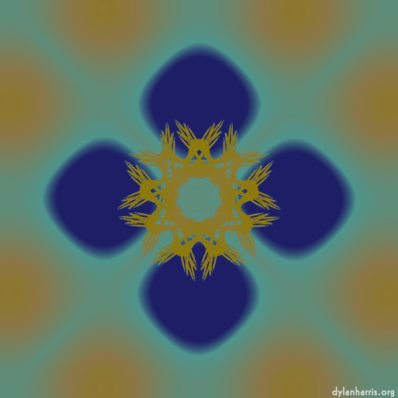 image: storage presets :: door&nbsp;gate