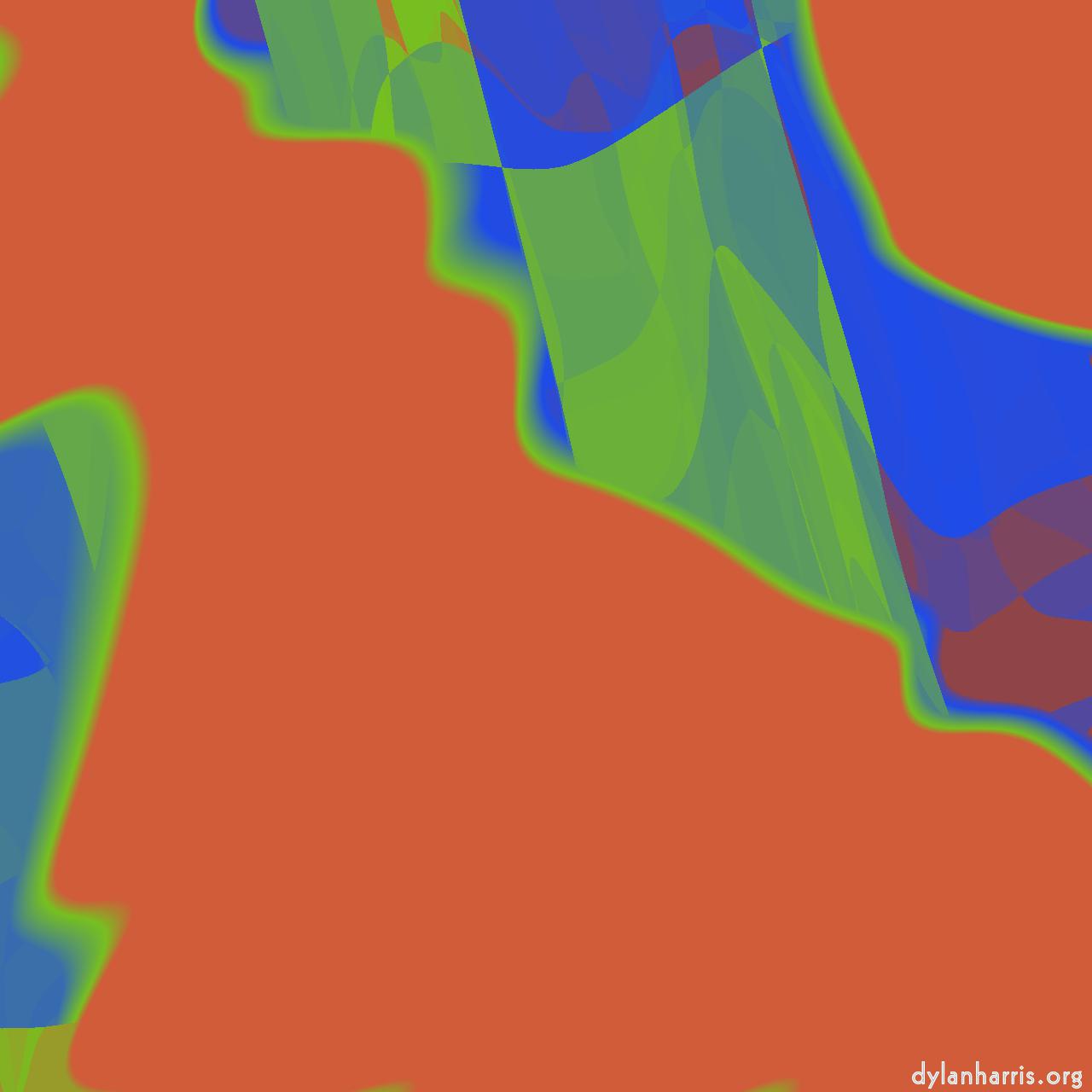 image: storage presets :: dual