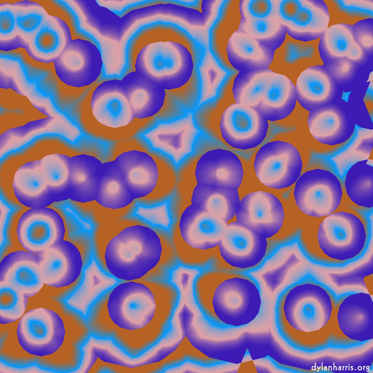 image: storage presets :: dual&nbsp;chamfer&nbsp;texture&nbsp;1