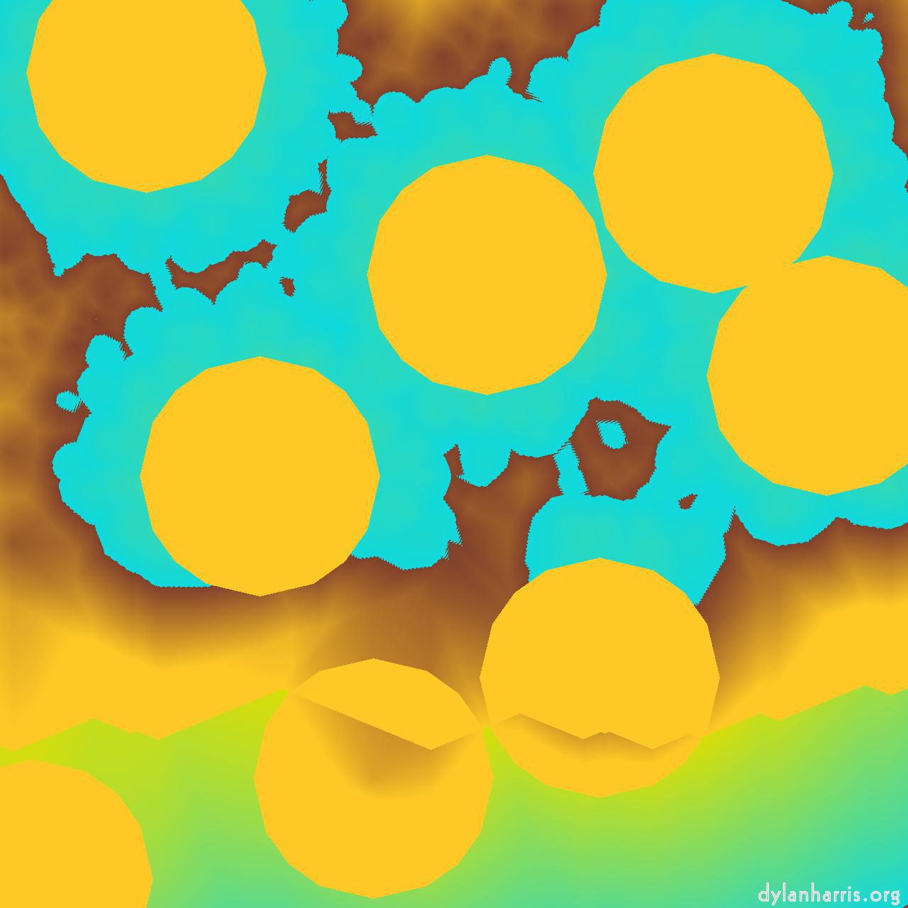 image: storage presets :: dual&nbsp;chamfer&nbsp;texture&nbsp;3