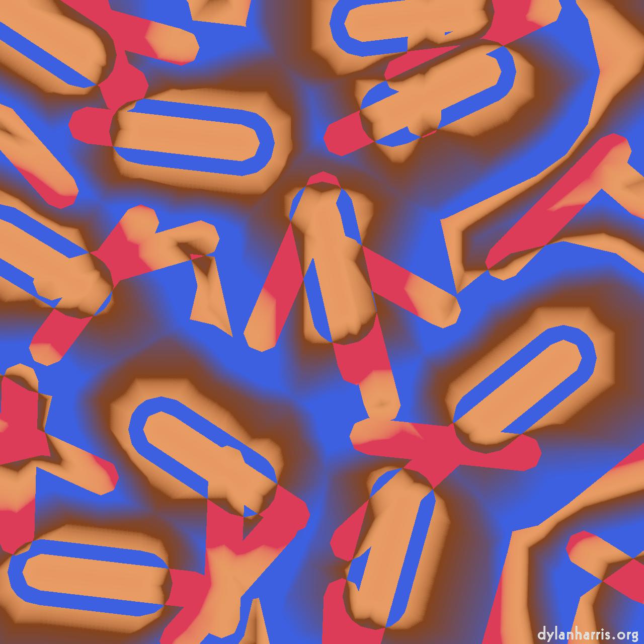 image: storage presets :: dual&nbsp;chamfer&nbsp;texture&nbsp;4