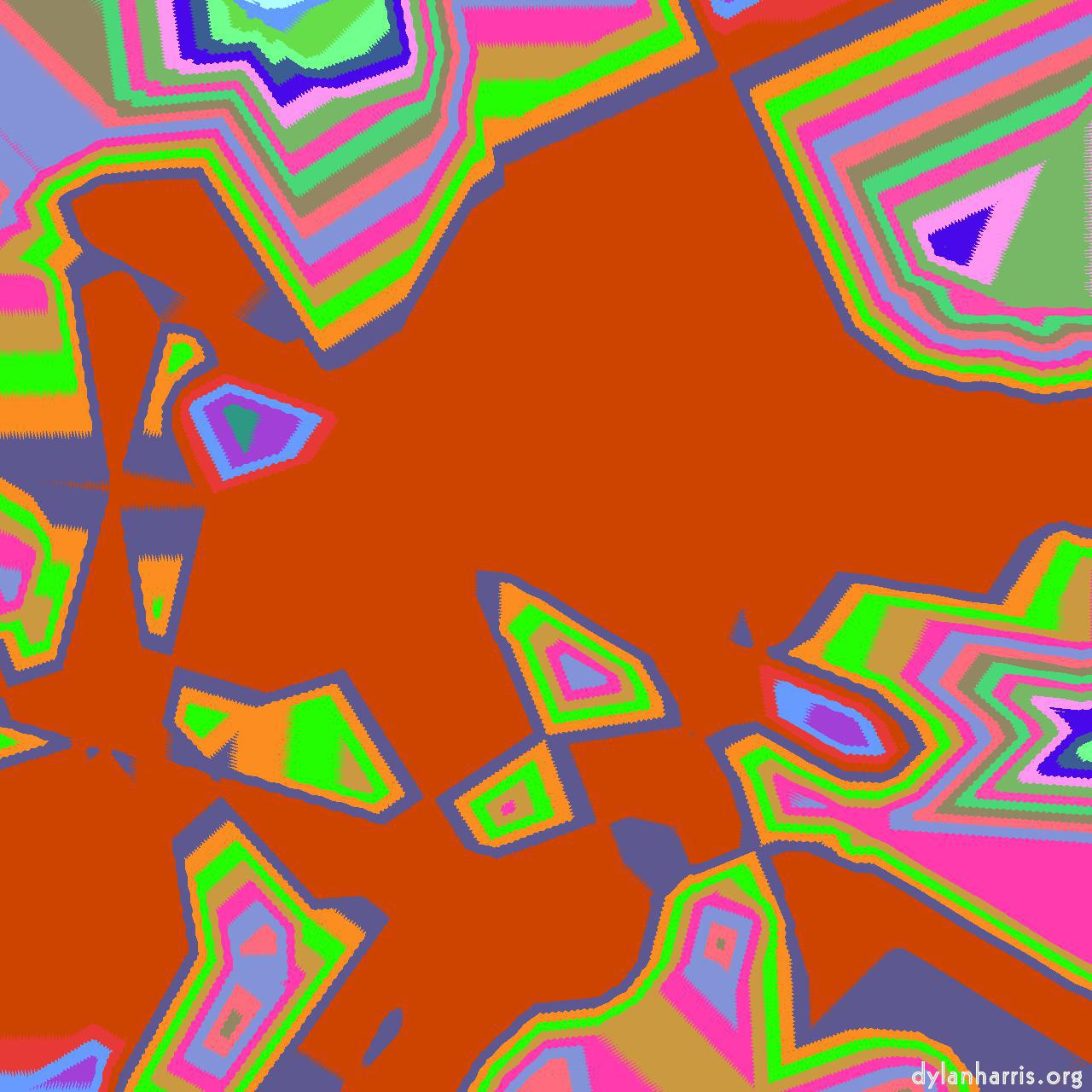 image: storage presets :: dual&nbsp;chamfer&nbsp;texture&nbsp;5