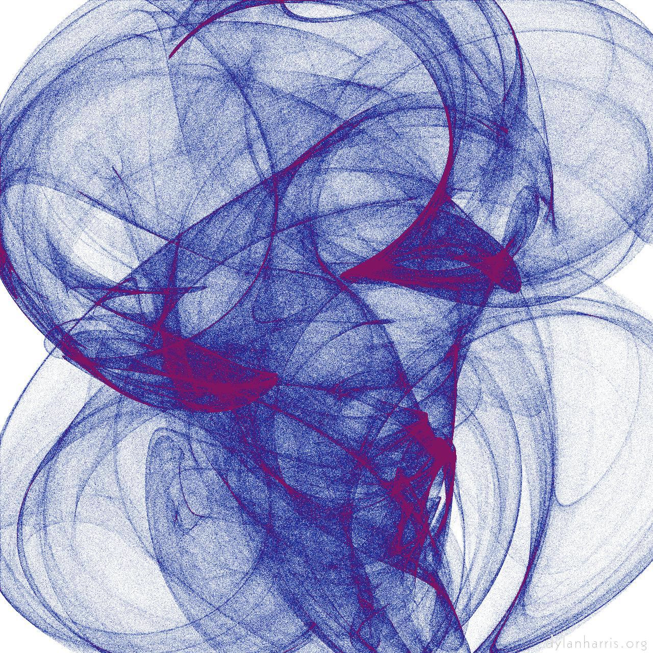 image: storage presets :: dual&nbsp;colour