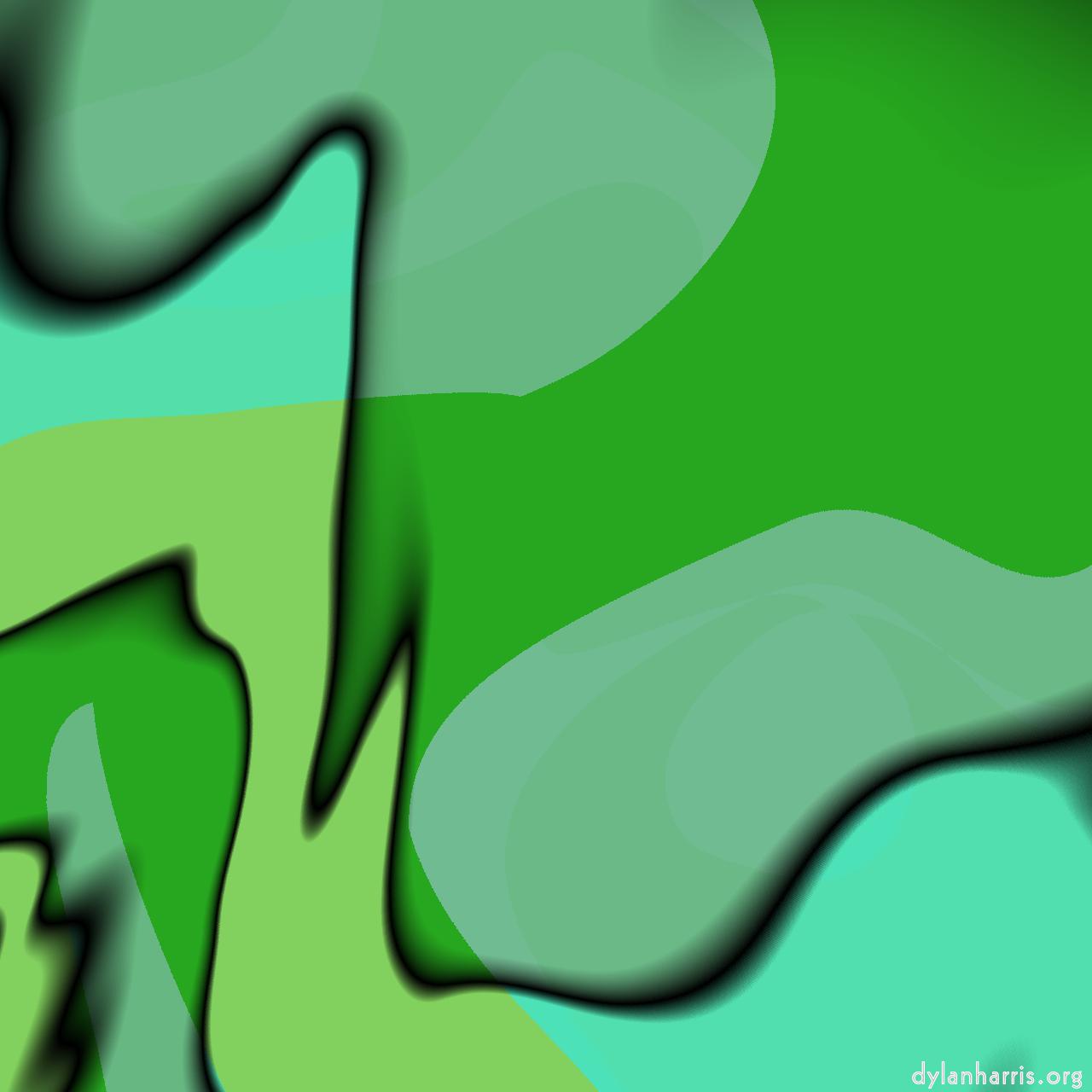 image: storage presets :: dual&nbsp;mod