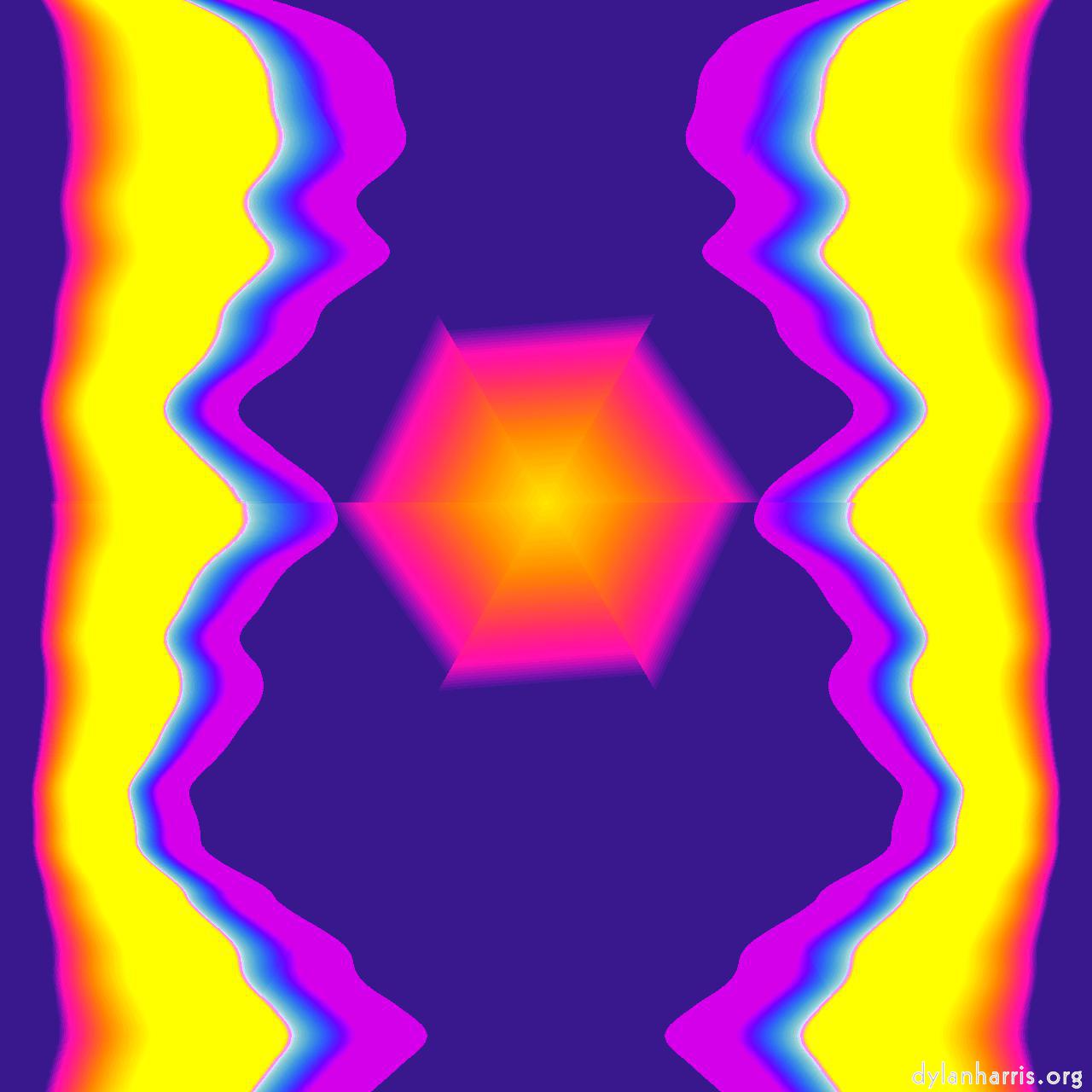 image: storage presets :: dual&nbsp;sym