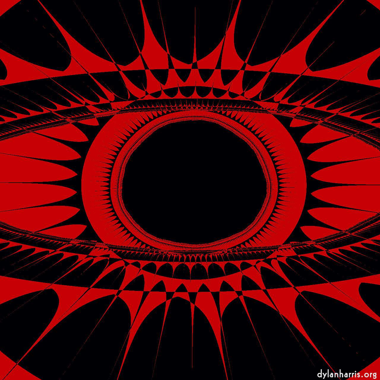 image: storage presets :: eye&nbsp;crazy