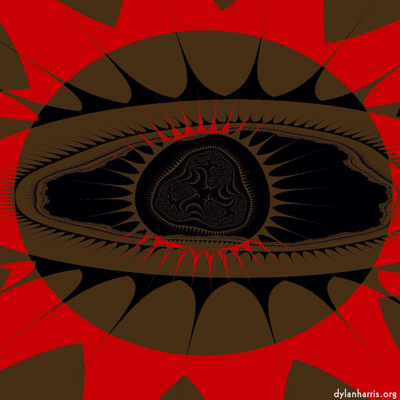 image: storage presets :: eye&nbsp;of&nbsp;the&nbsp;storm