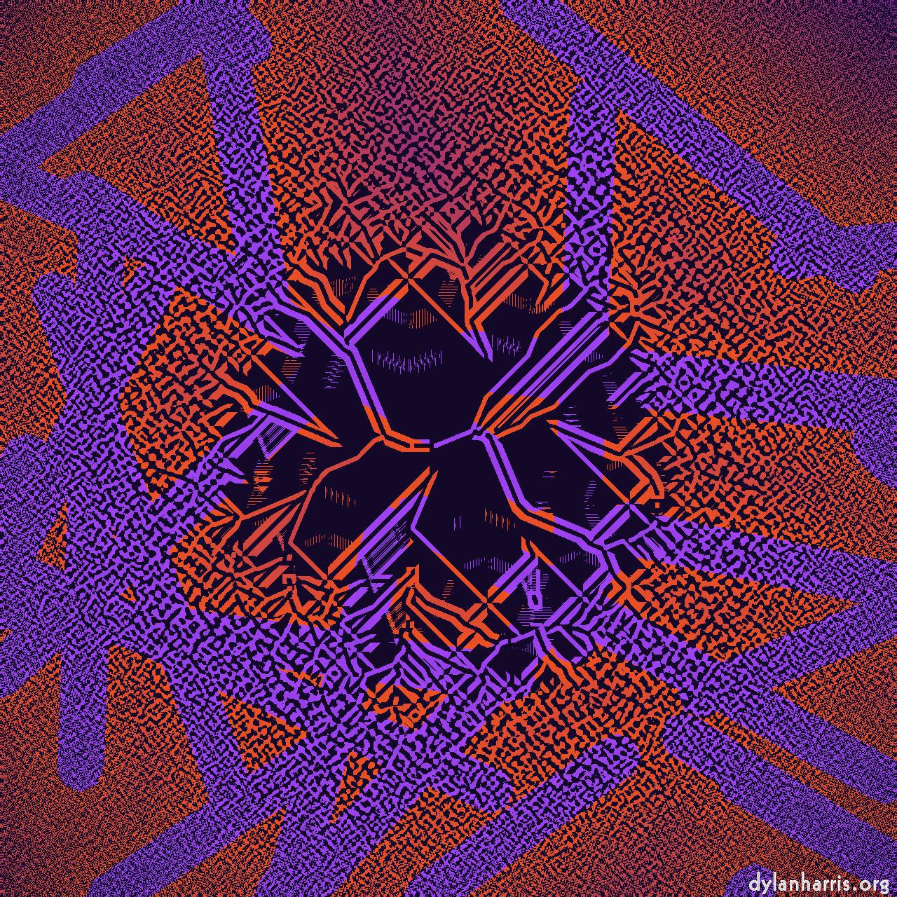 Image: storage presets :: f2