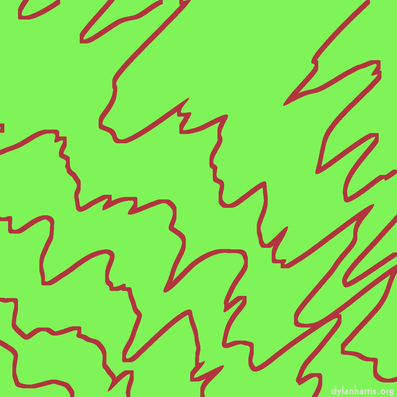 image: storage presets :: f21