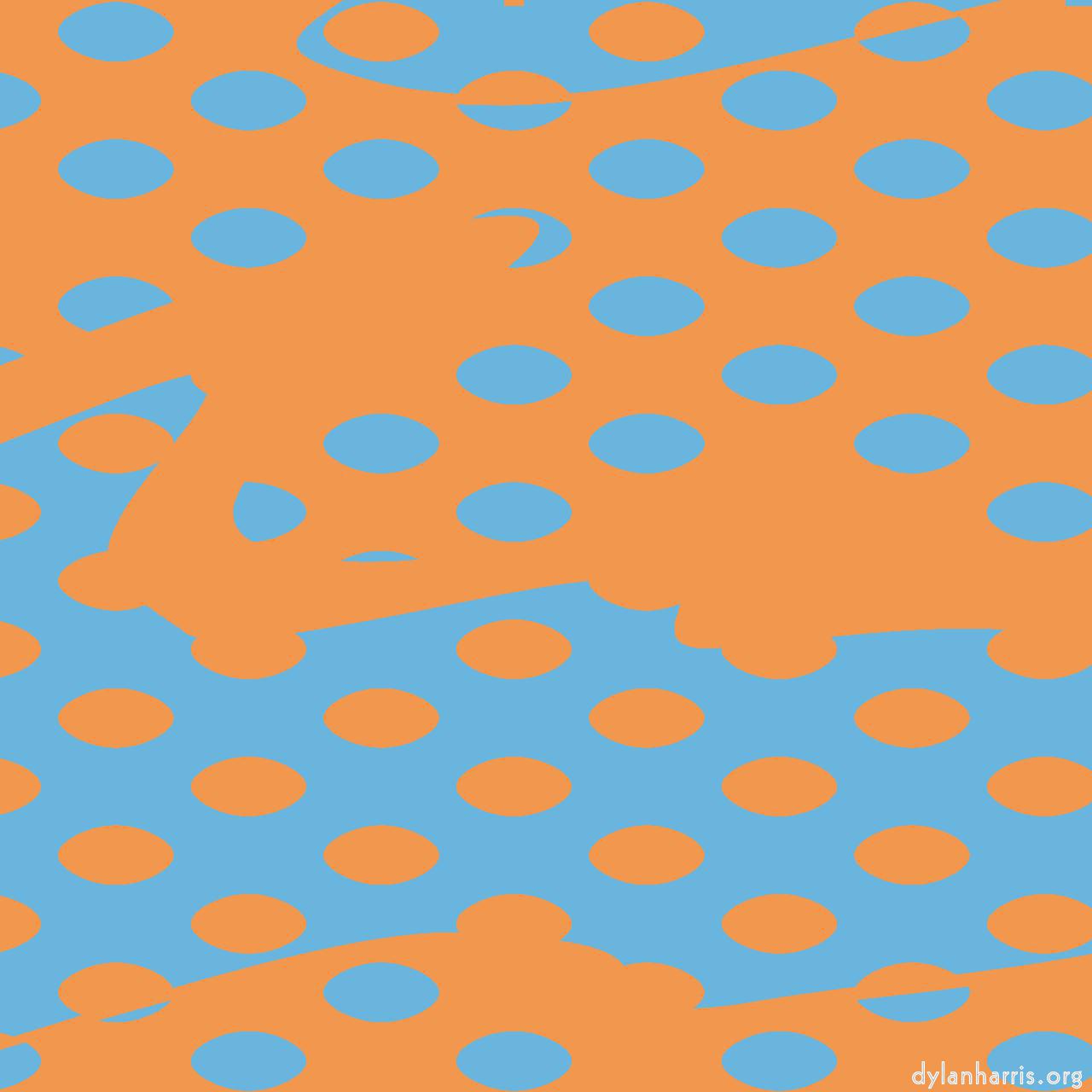 image: storage presets :: f22