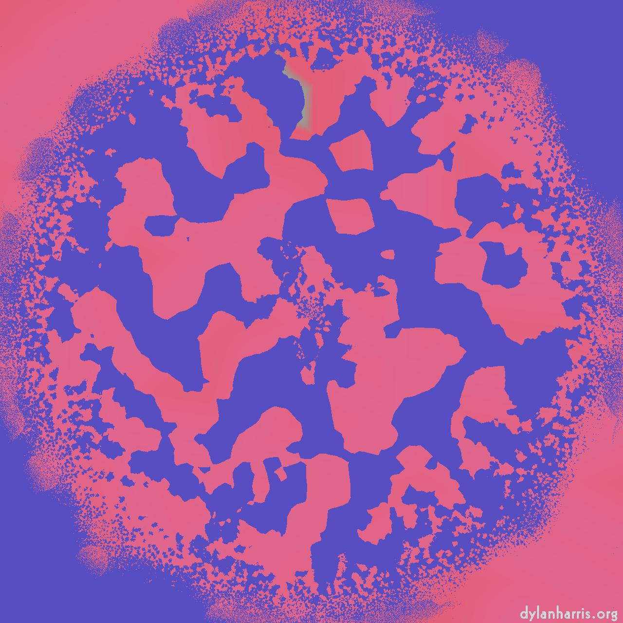 image: storage presets :: f3