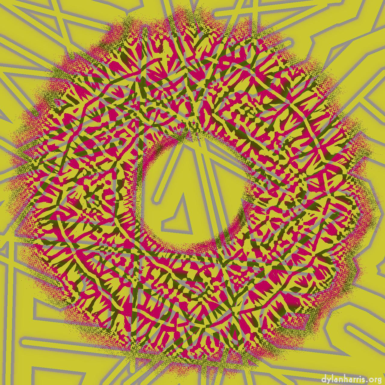 image: storage presets :: f5