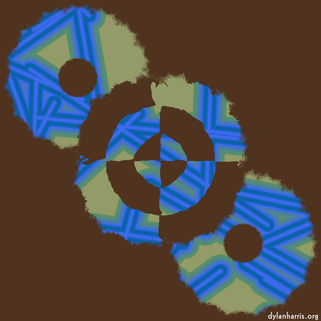 image: storage presets :: f7