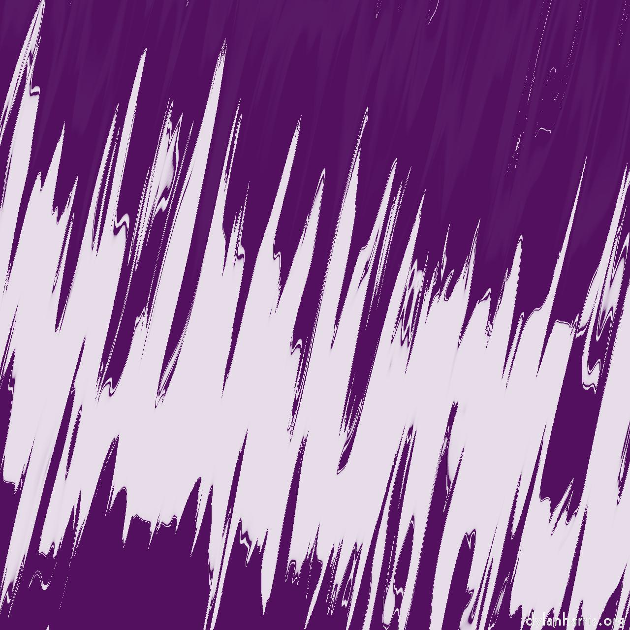 image: storage presets :: fabric&nbsp;1