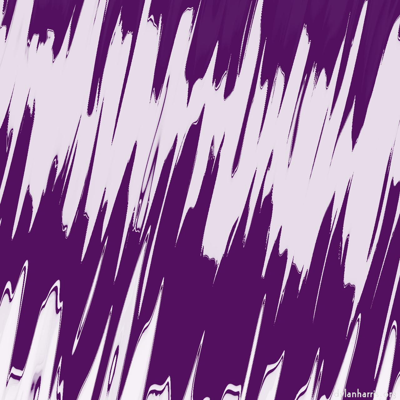 image: storage presets :: fabric&nbsp;2