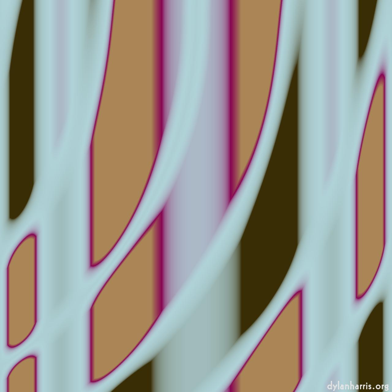 image: storage presets :: fence