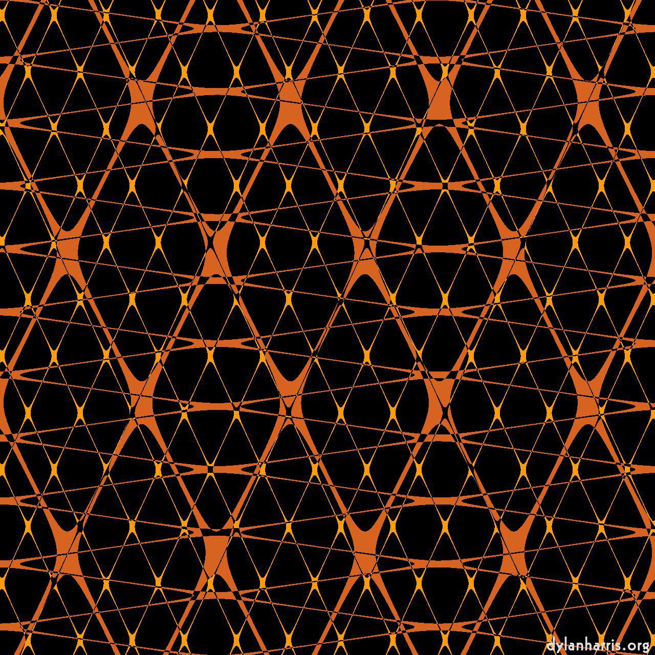 image: storage presets :: fence&nbsp;links