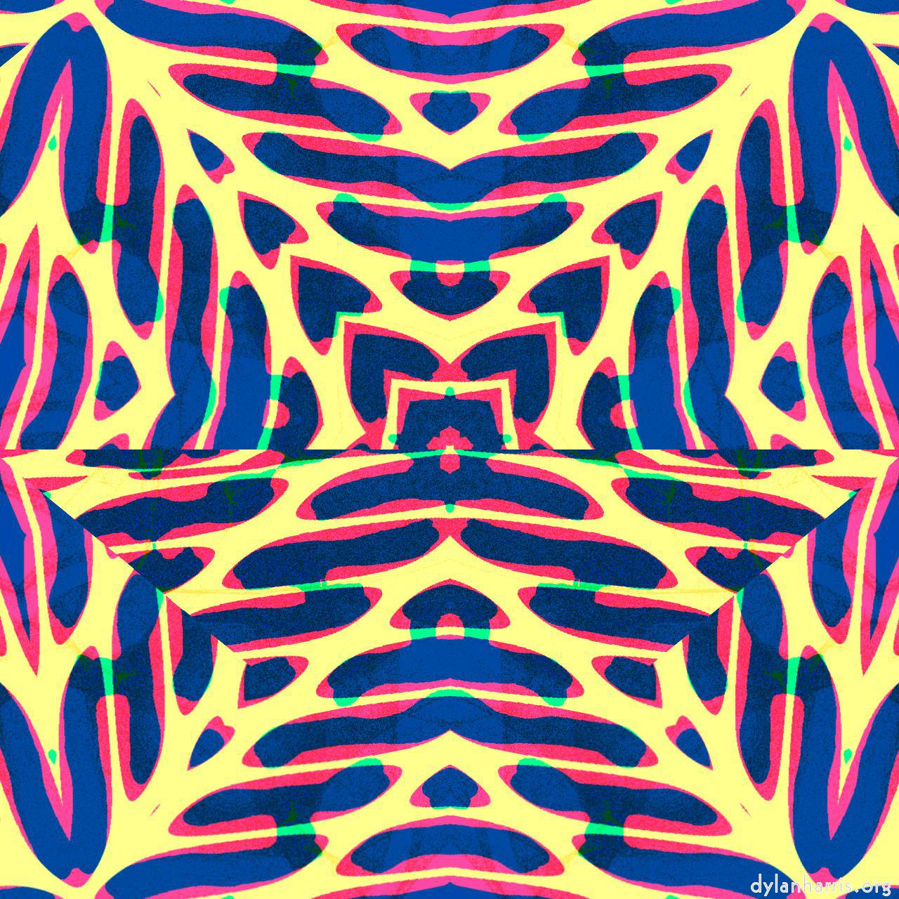 image: storage presets :: folder