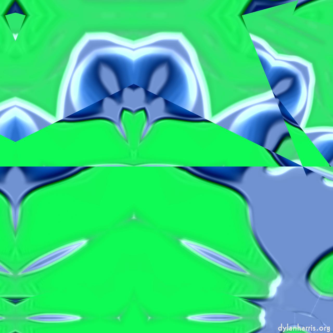 image: storage presets :: fun