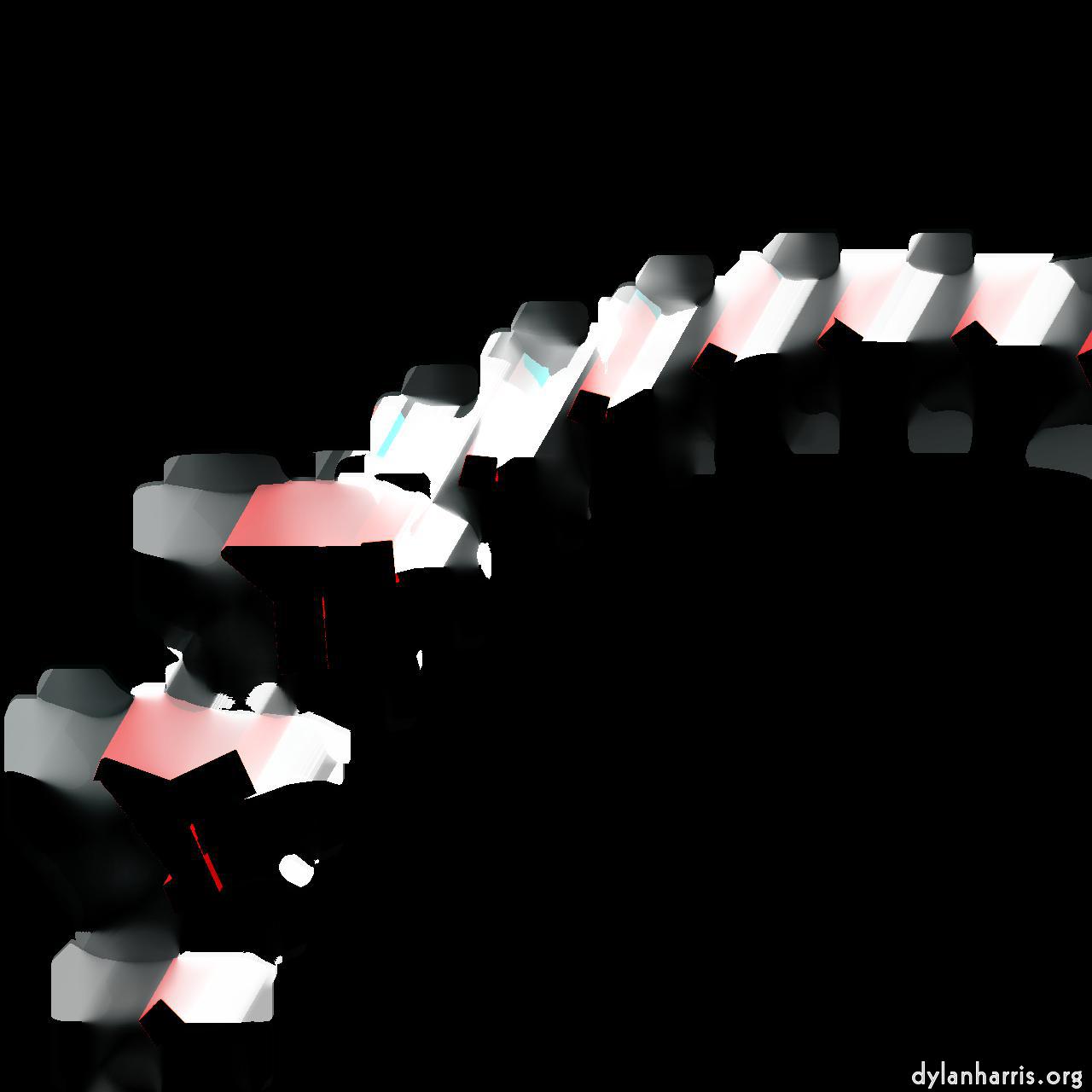 image: storage presets :: gas&nbsp;pump