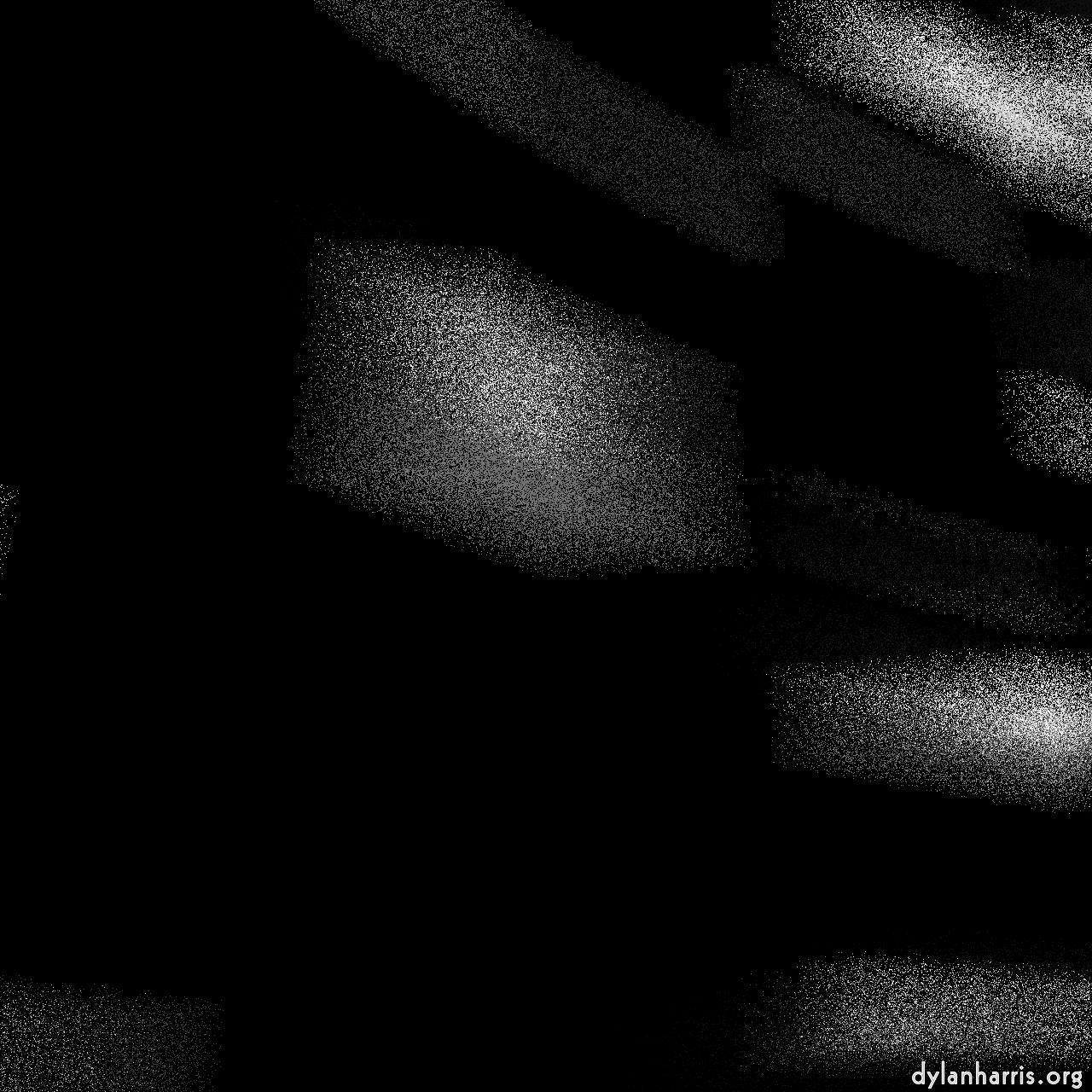 image: storage presets :: good&nbsp;for&nbsp;art&nbsp;mapping