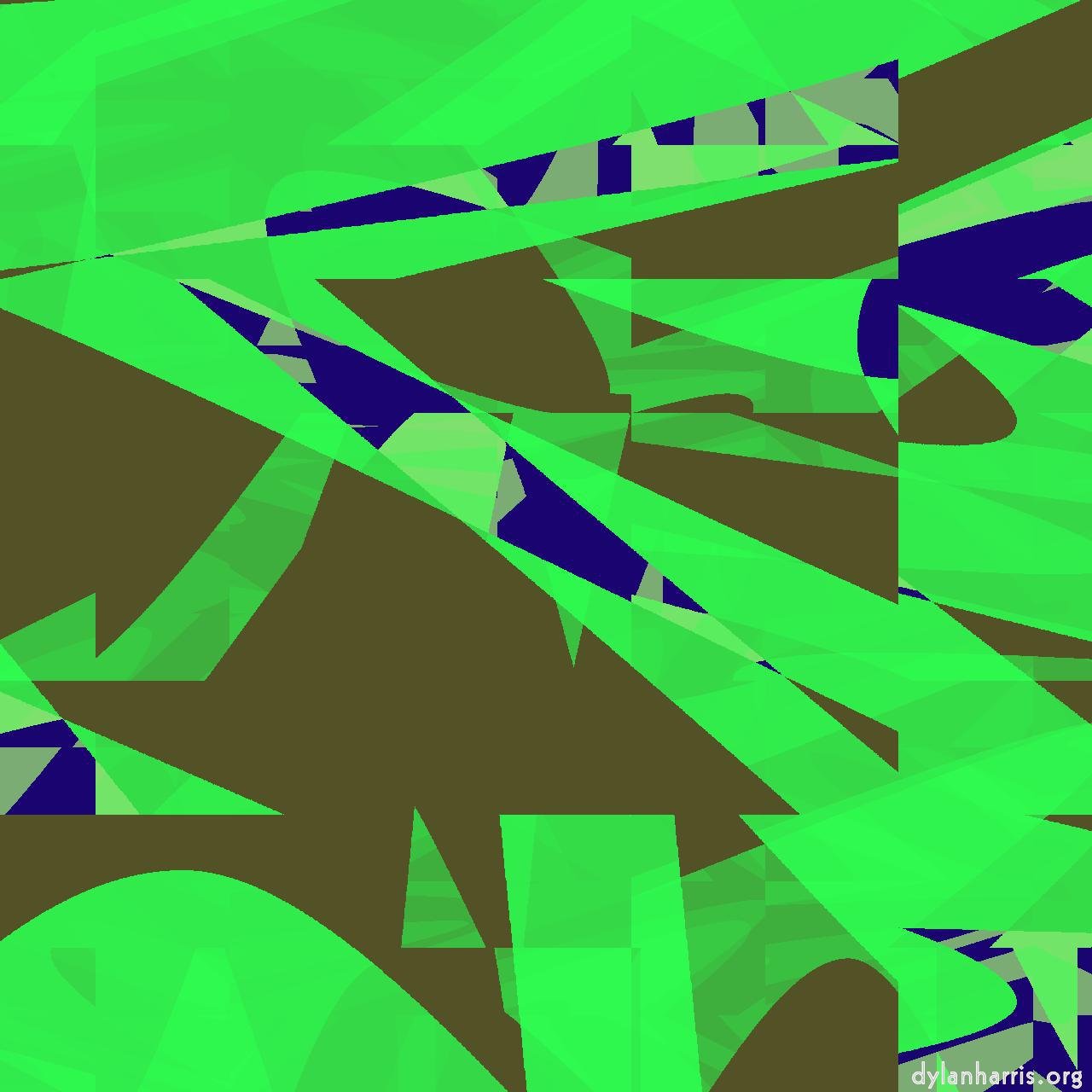 image: storage presets :: good&nbsp;ragged