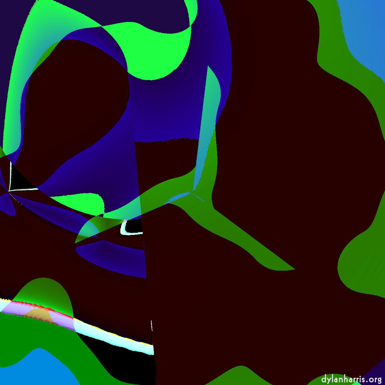 image: storage presets :: good&nbsp;tiler&nbsp;2