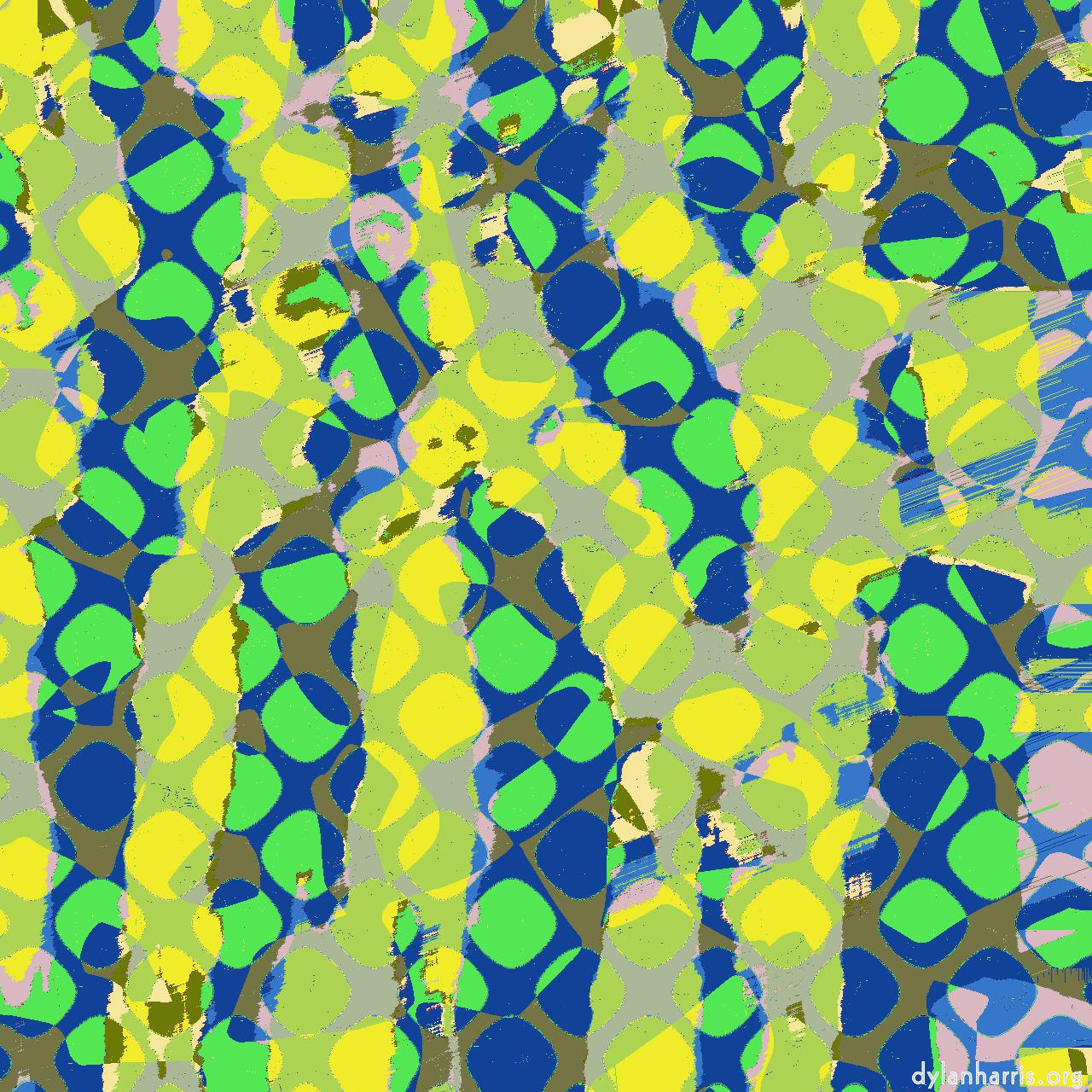 image: storage presets :: gridesk&nbsp;10