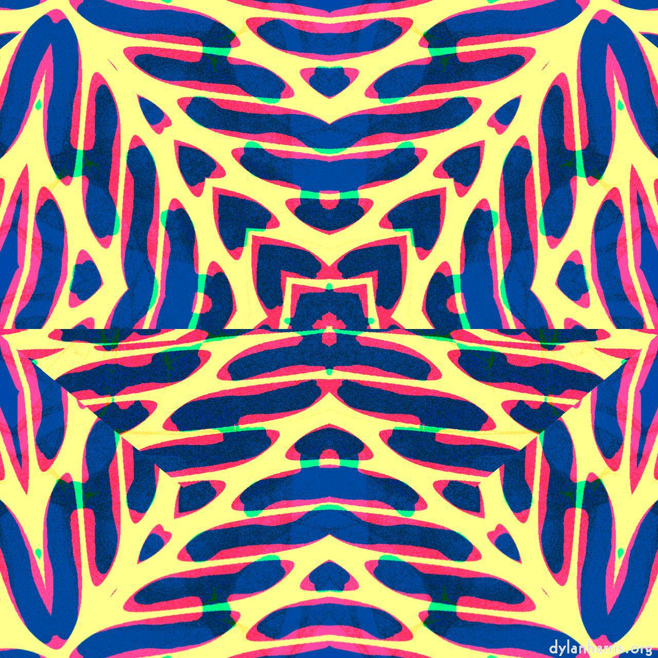 image: storage presets :: horizon&nbsp;1