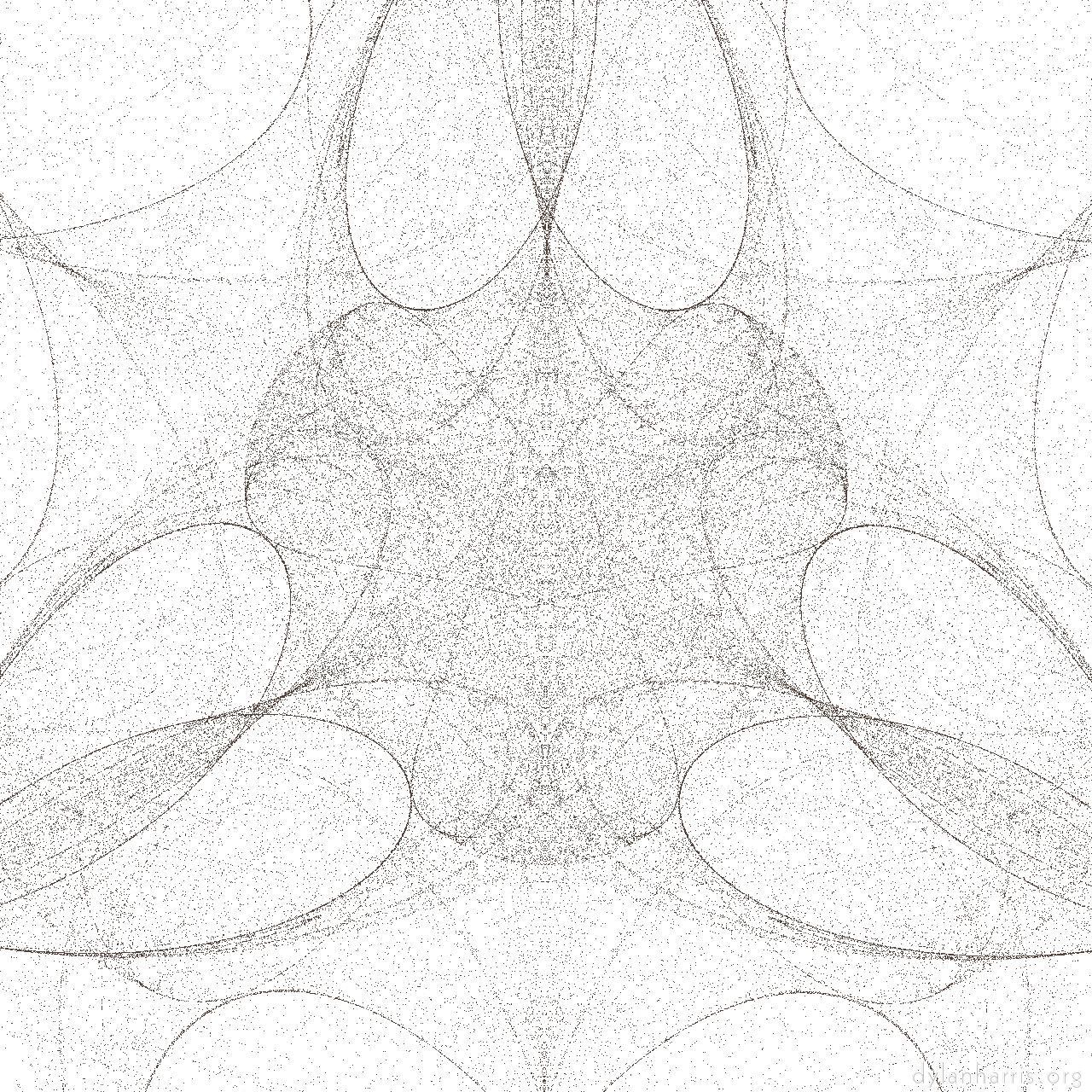 image: storage presets :: horns