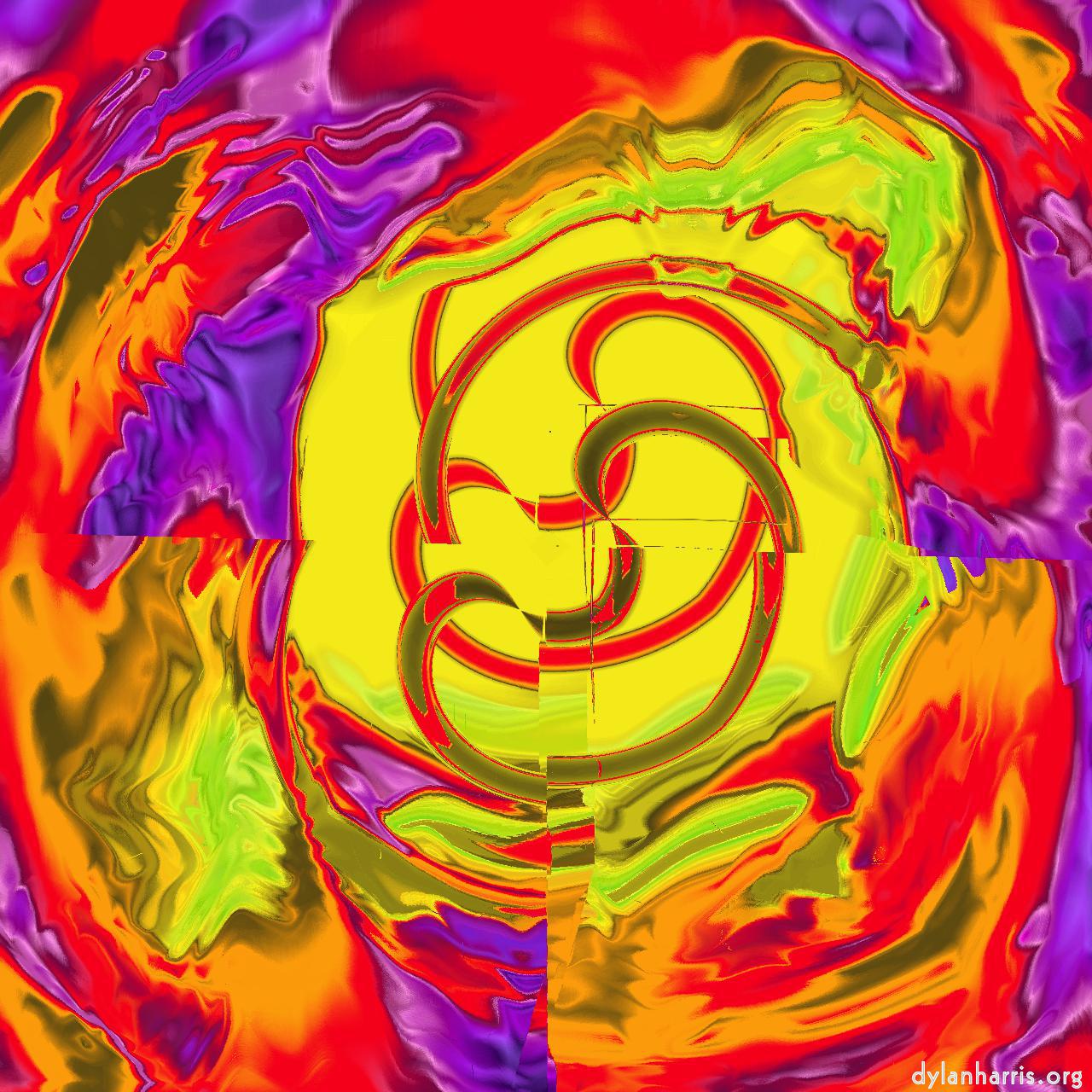 image: storage presets :: insignia&nbsp;1