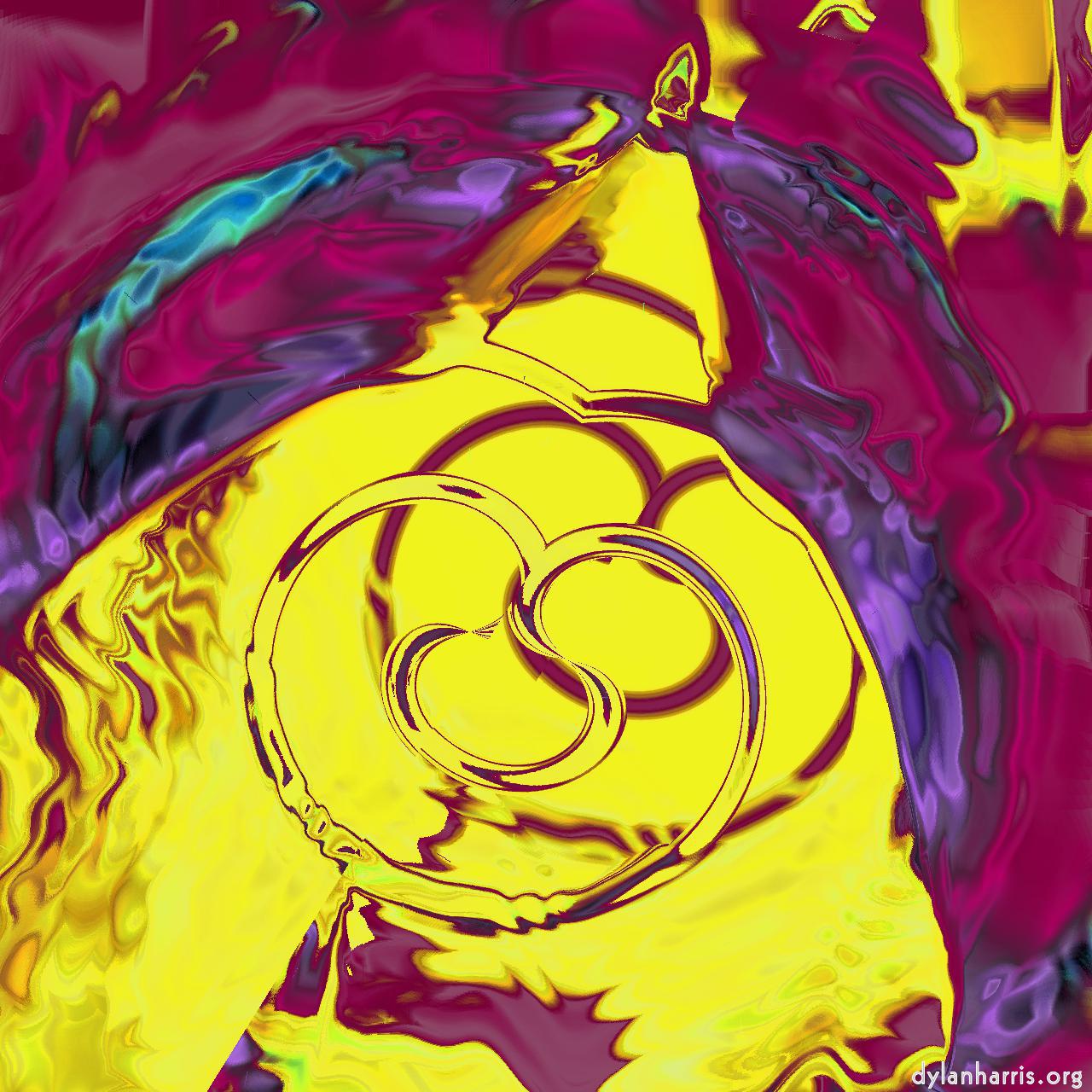 image: storage presets :: insignia&nbsp;10