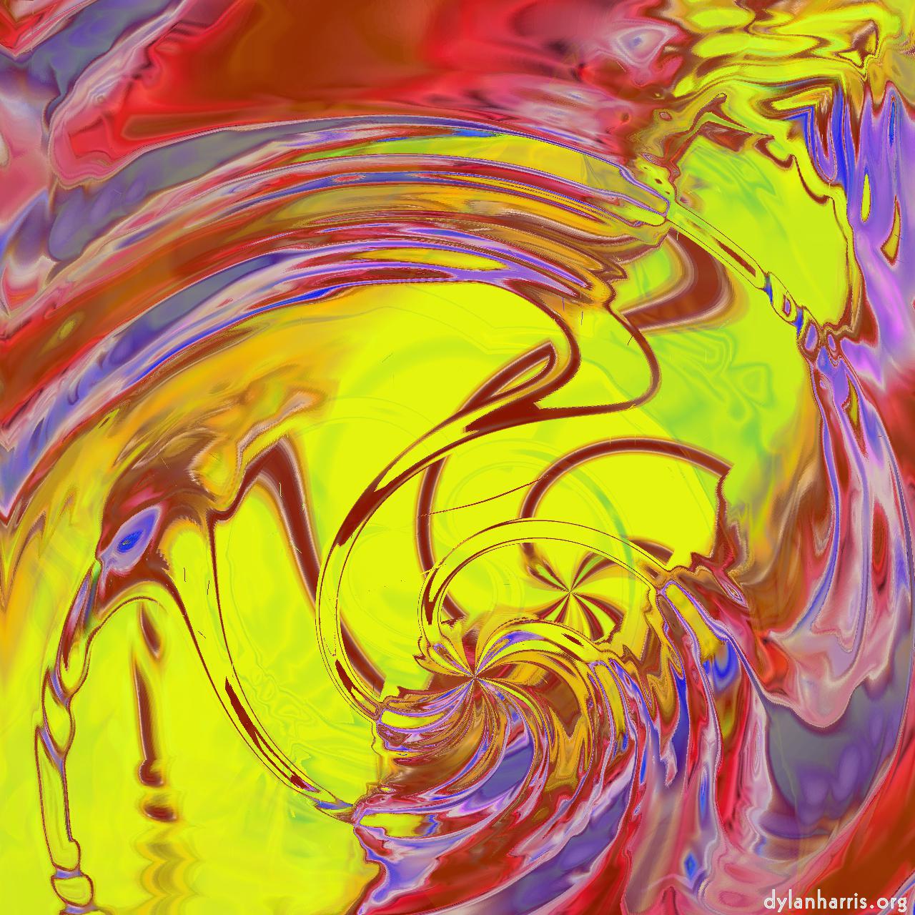 image: storage presets :: insignia&nbsp;11