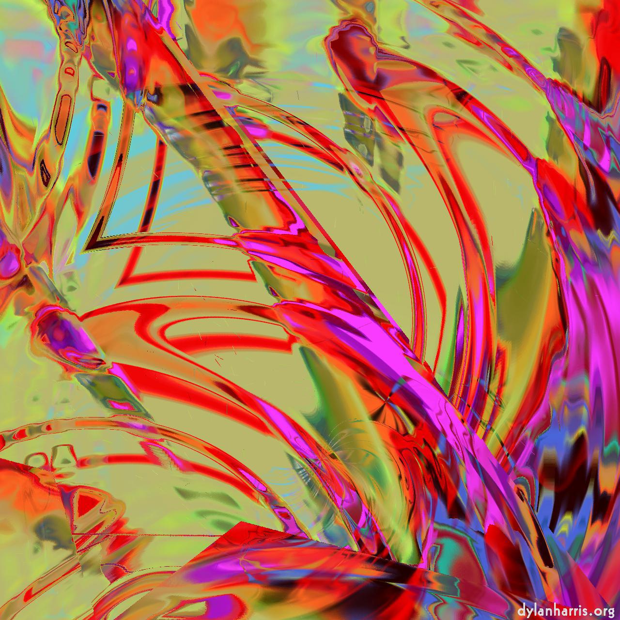 image: storage presets :: insignia&nbsp;12