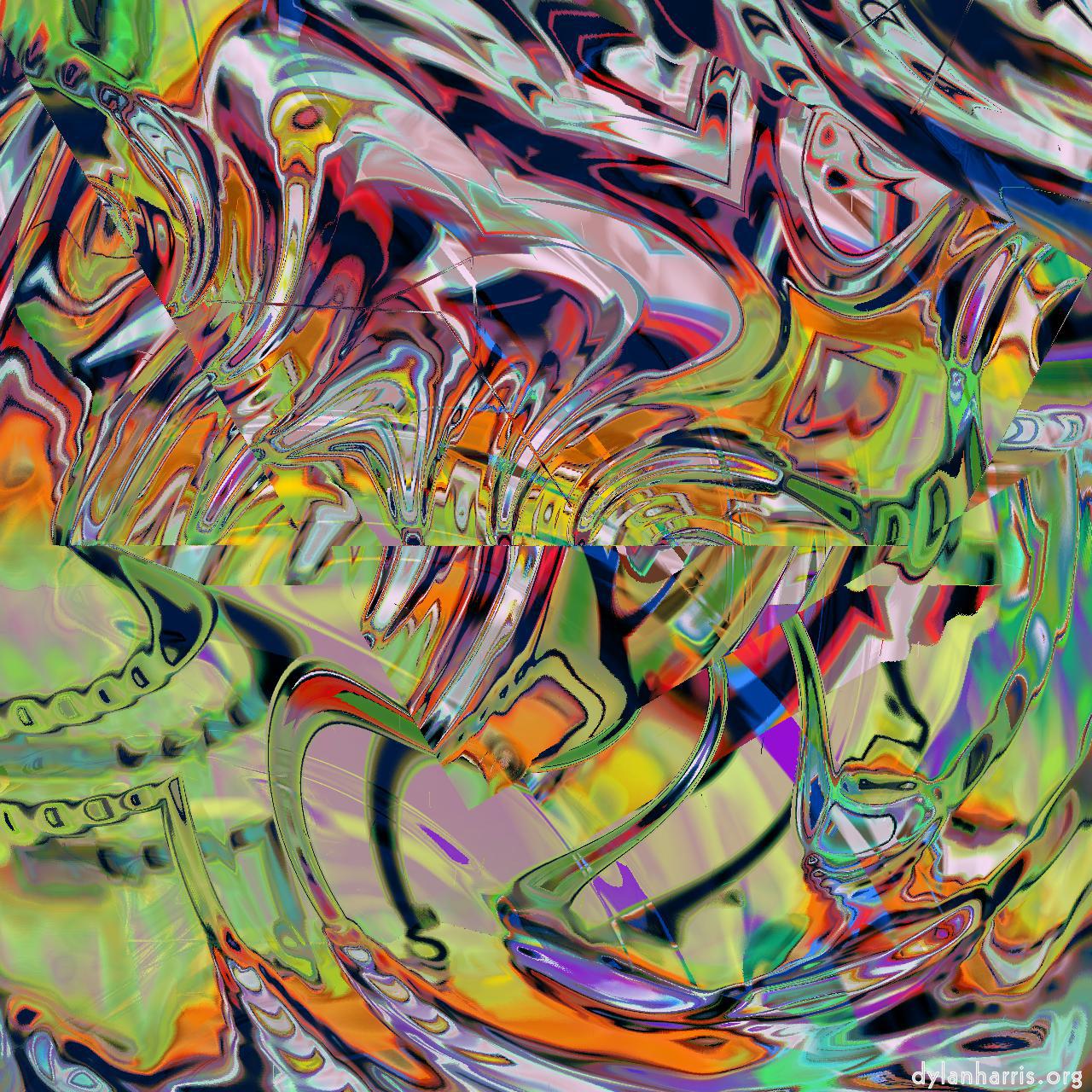 image: storage presets :: insignia&nbsp;13