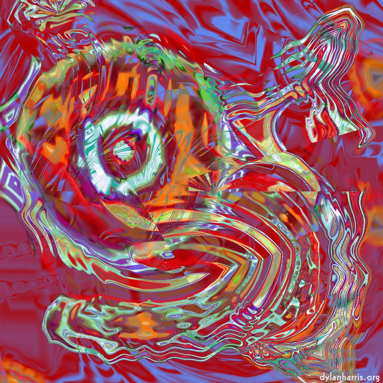 image: storage presets :: insignia&nbsp;15