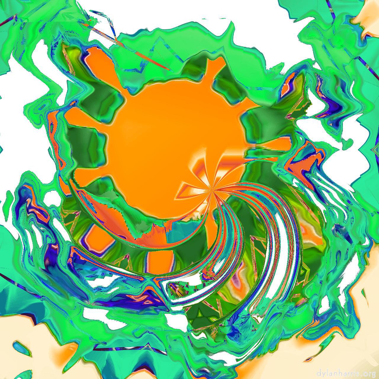 image: storage presets :: insignia&nbsp;16