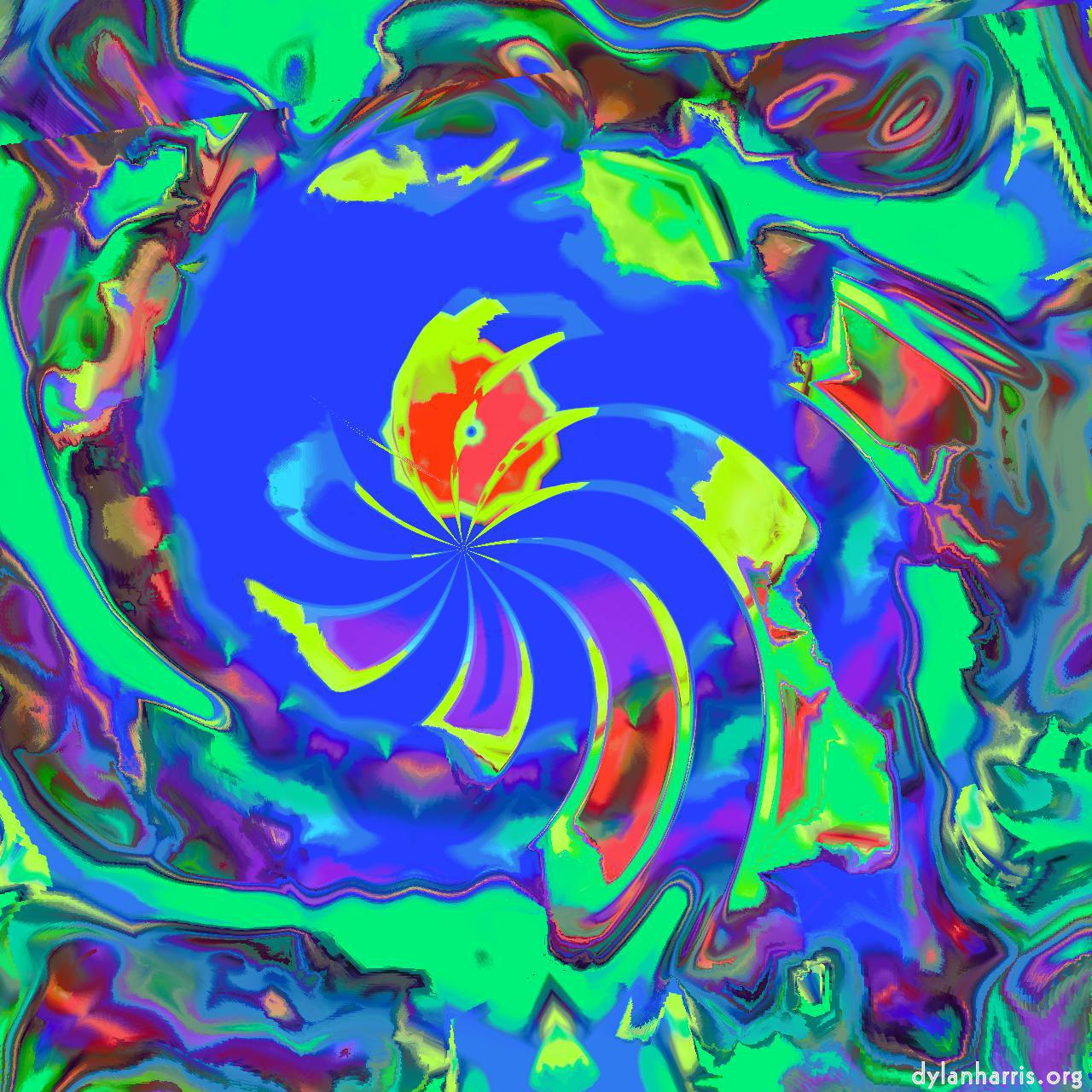 image: storage presets :: insignia&nbsp;18