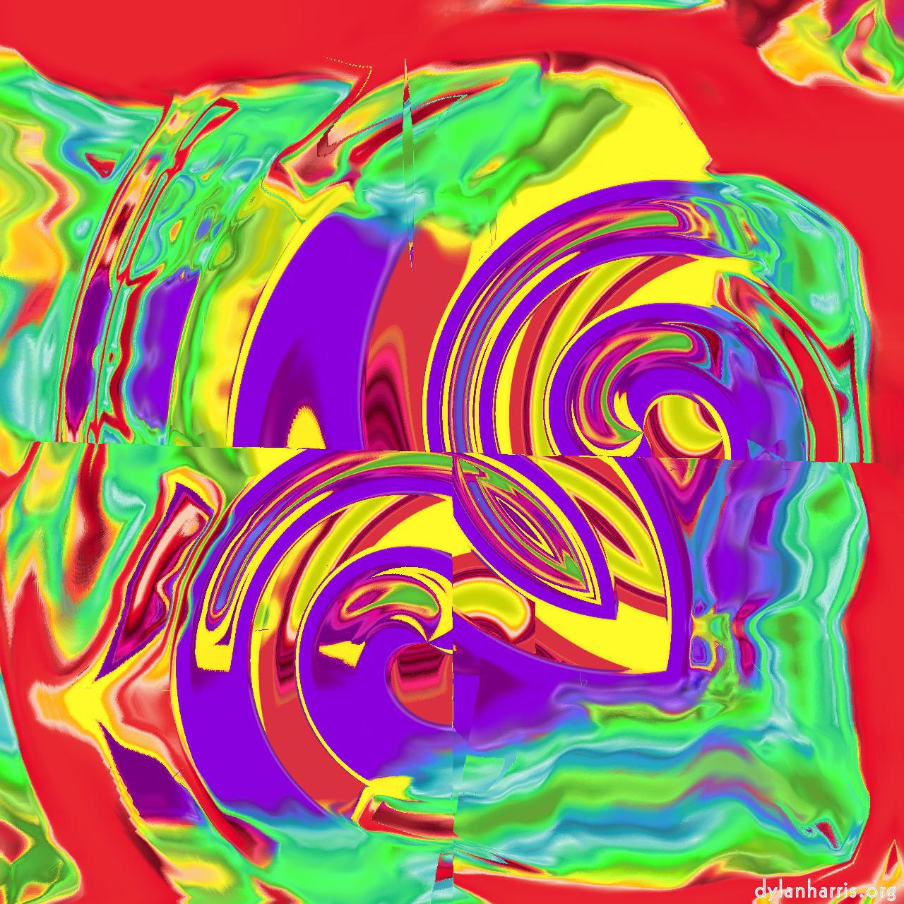 image: storage presets :: insignia&nbsp;2