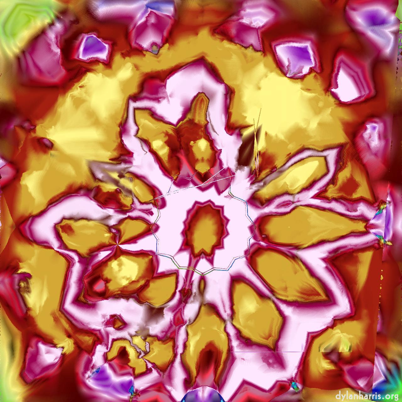 image: storage presets :: insignia&nbsp;20