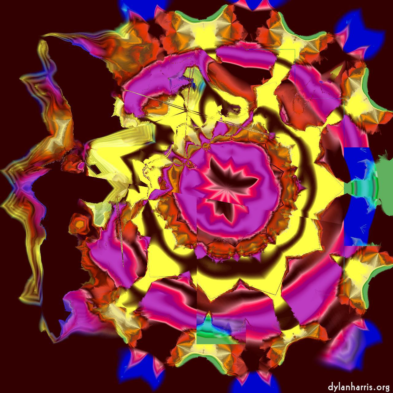 image: storage presets :: insignia&nbsp;21