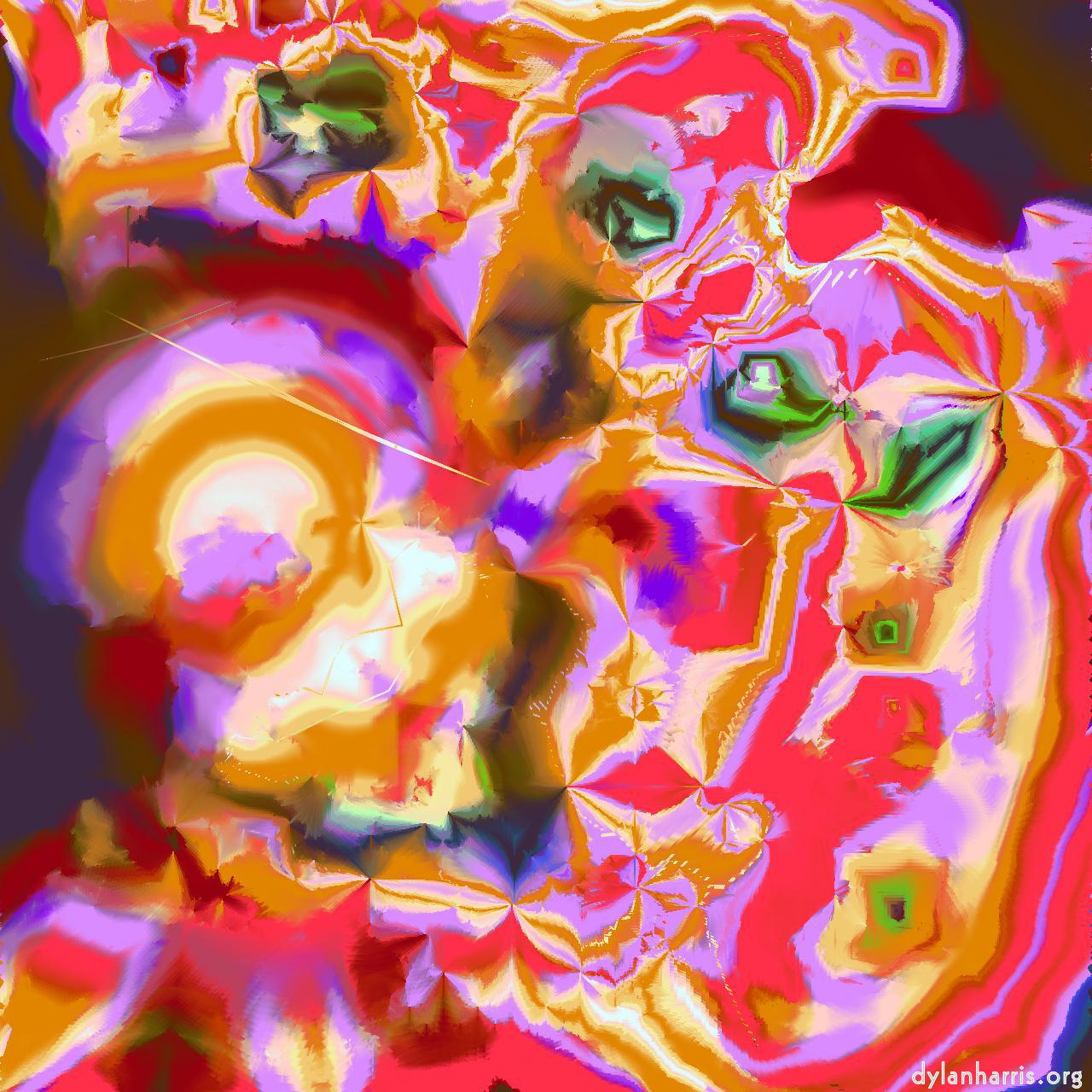 image: storage presets :: insignia&nbsp;22