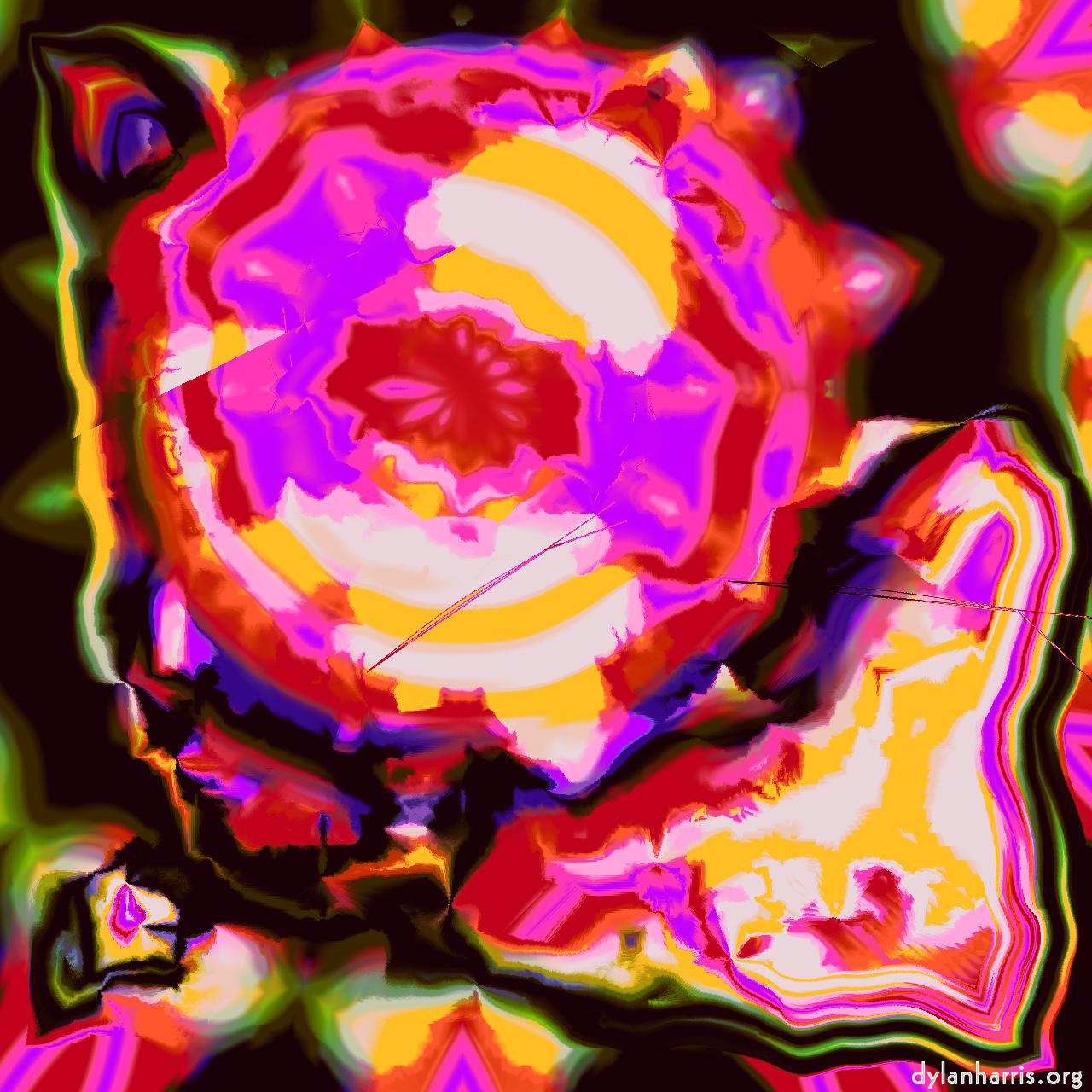 image: storage presets :: insignia&nbsp;23