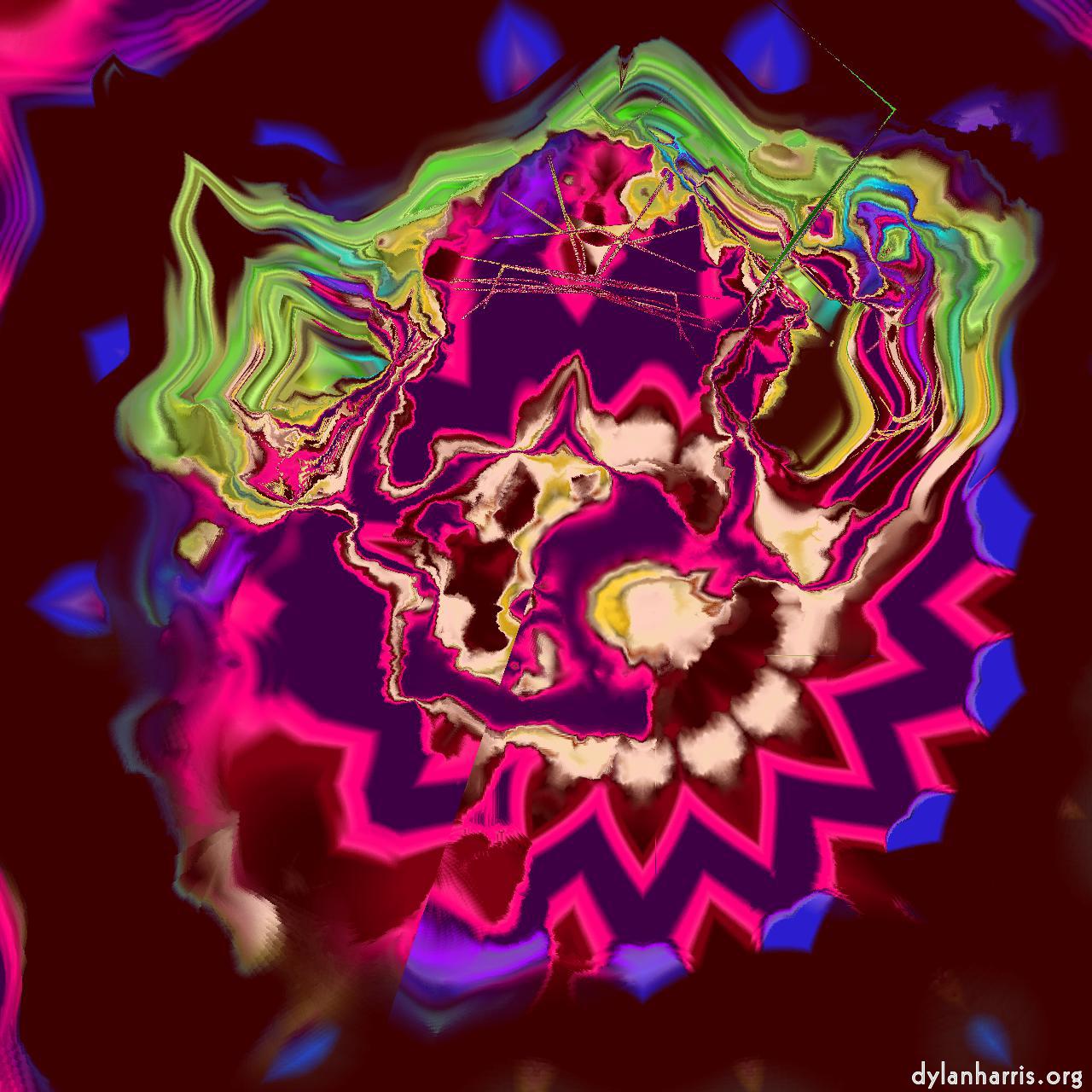 image: storage presets :: insignia&nbsp;25